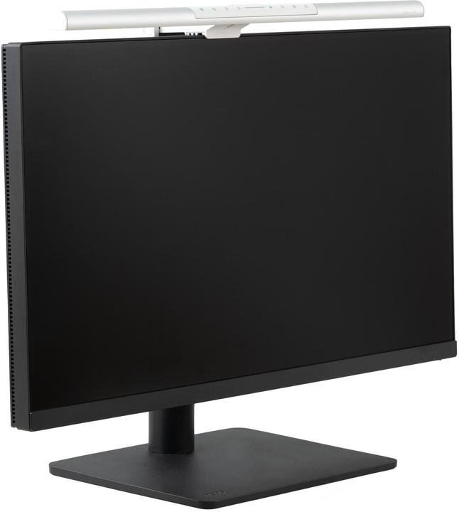 Actual product image BenQ Per