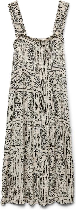 Produktbild Vero Moda VMCMENNY Langes Kleid Kleid (44)