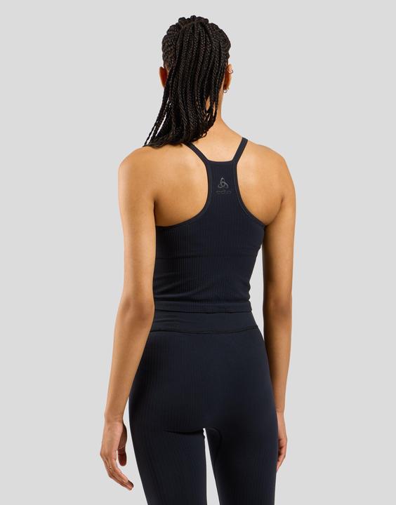 Image du produit Odlo Active 365 2-en-1 (XL)