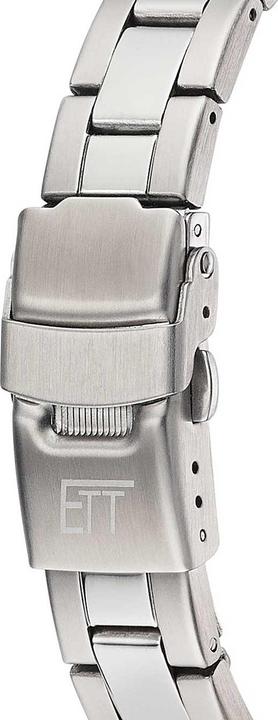 Actual product image ETT ELS-11589-32M (Analogue wristwatch, Digital watch, 34 mm)