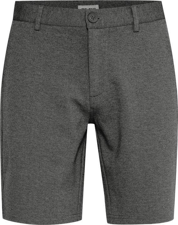 Produktbild Blend BHShorts 20712220 (S)