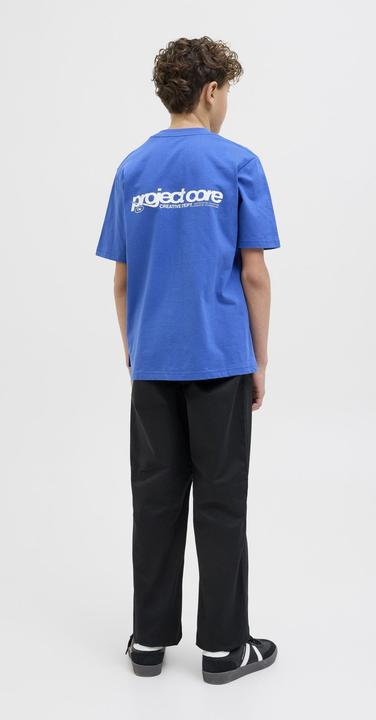 Immagine prodotto Jack & Jones Pantaloni a gamba larga Junior Pantaloni a gamba larga (146)
