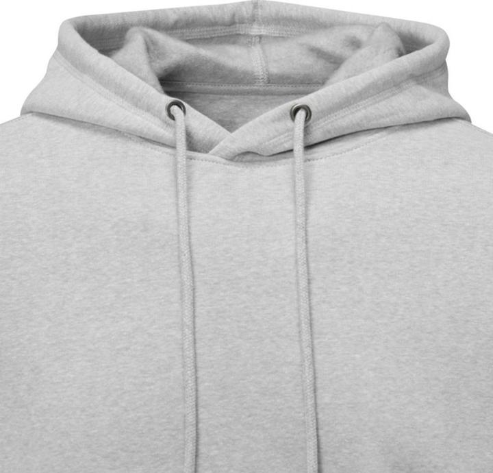Actual product image Elevate Charon Hoodie (XS)