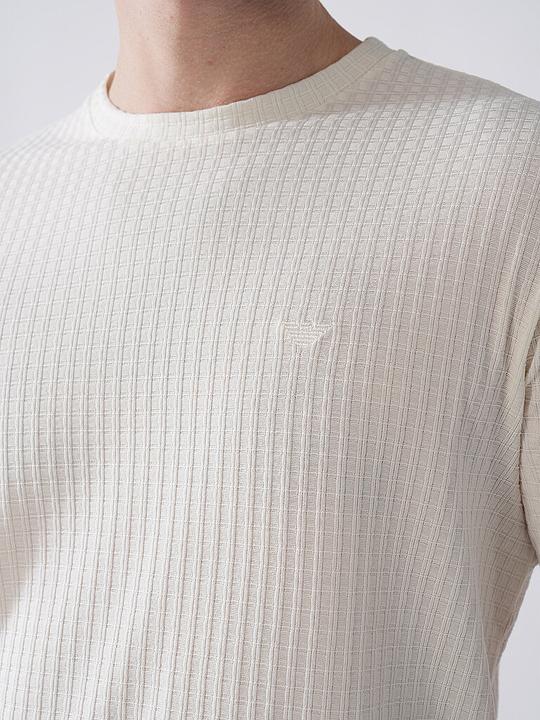 Actual product image Emporio Armani EM001728AF14874 (XL)