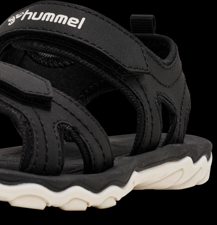 Produktbild hummel Sandal Sport Jr (31)