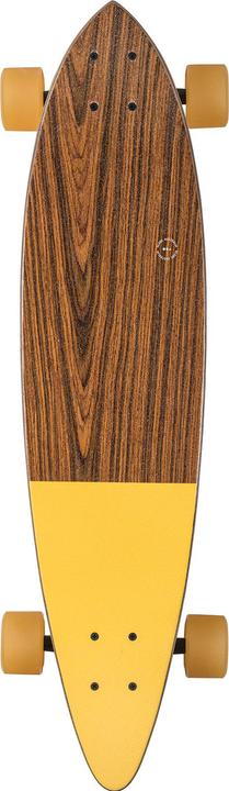 Actual product image Globe PINTAIL 34
