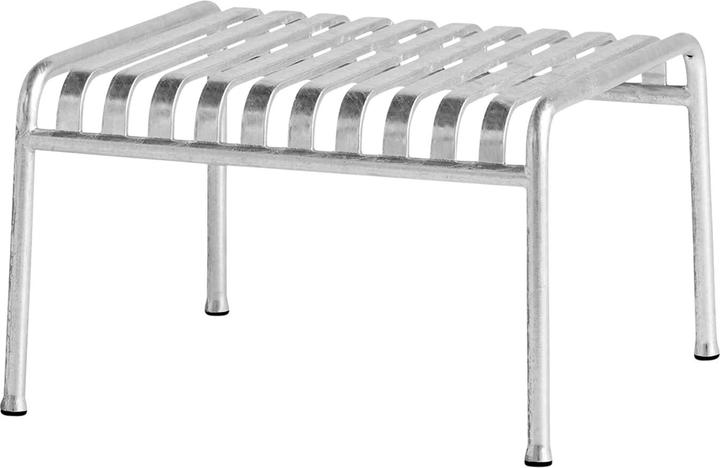 Produktbild HAY Palissade Ottoman