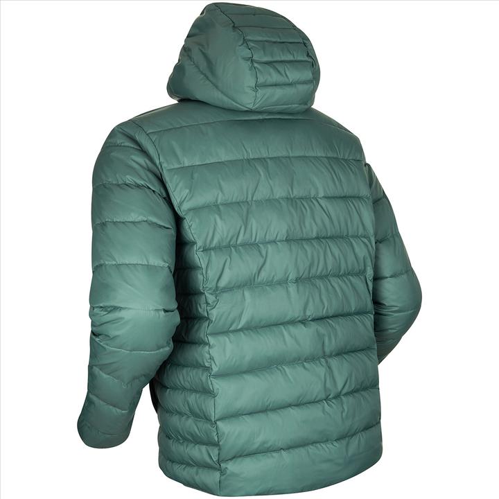 Image du produit Daehlie M Jacket Frost (S)