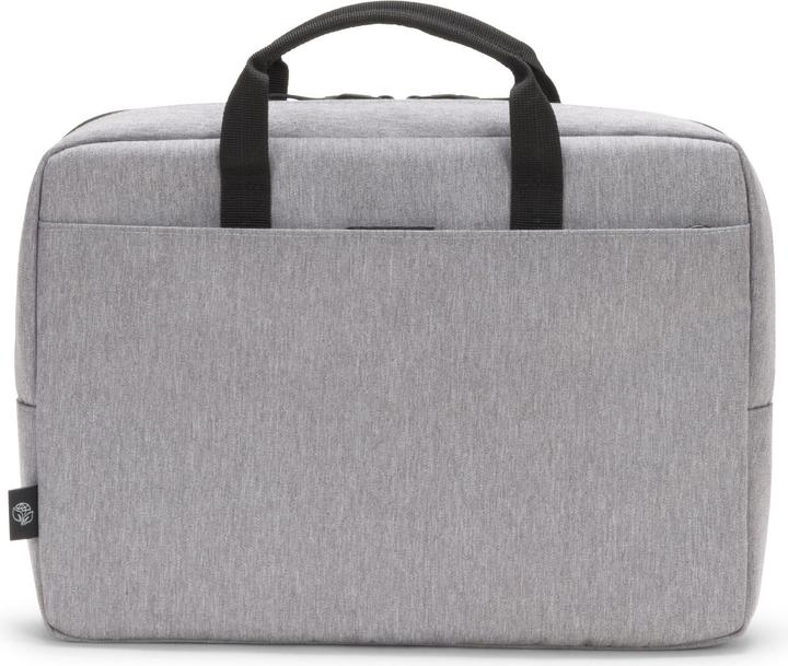 Dicota Eco Slim Case Motion (13.30", Universal)