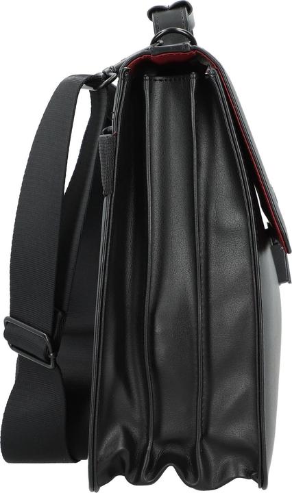 Produktbild Davidts 282 Aktenkoffer 41.5 cm (9 l, Handgepäck (bis 50l))