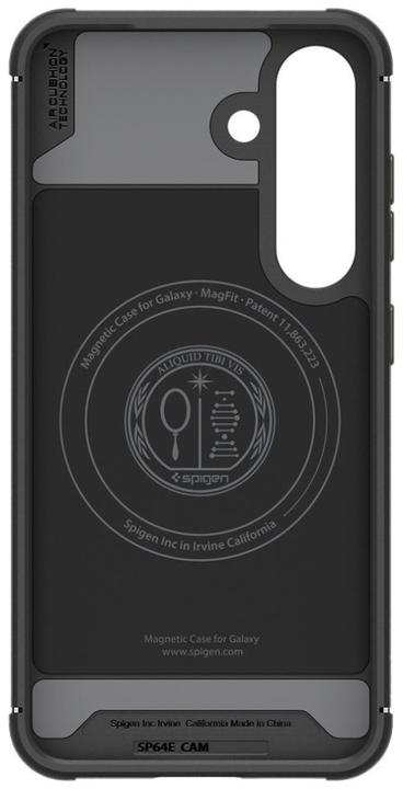 Immagine prodotto Spigen Core Armor Mag (Samsung Galaxy S25)
