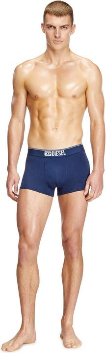 Image du produit Diesel Umbx-Damienthreepack (S, Lot de 3)