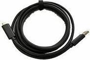 Produktbild Logitech Rally USB Cable