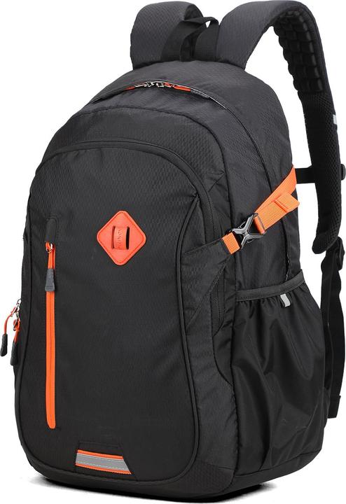 Actual product image Aoking Backpack (6.27 l)