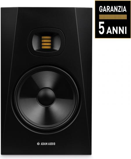Produktbild Adam Audio T8V (Aktiv, 1 Stk., 1x 90 W)