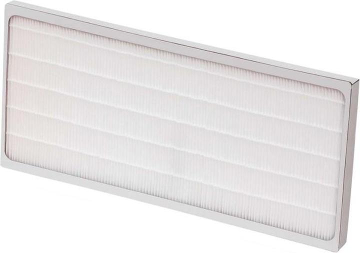 Helios ELF-KWL 270/370 7 Filtre à air de rechange