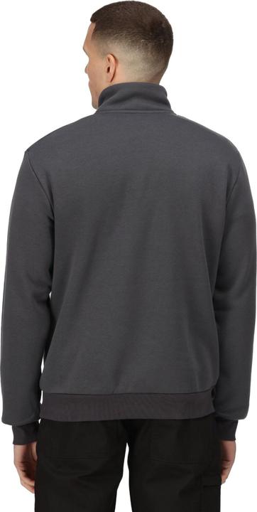 Produktbild Regatta Pro Quarter Zip Sweatshirt (4XL)
