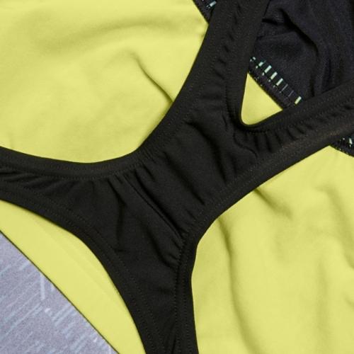 Produktbild Speedo Digital Printed Medalist (W34/L38)