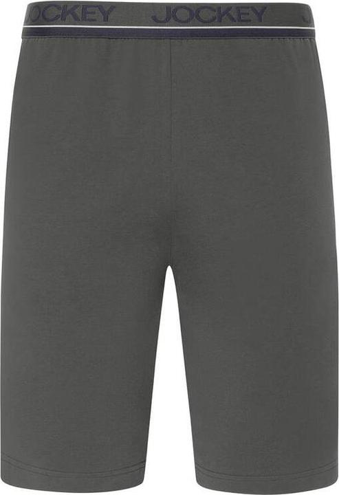 Produktbild Jockey Lounge Bermuda (XL)