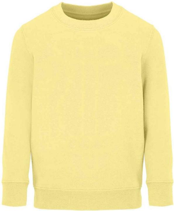 Sols Columbia Sweatshirt (128)