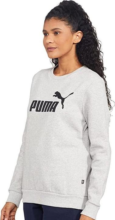 Image du produit Puma Sweat-shirt Ess (S)
