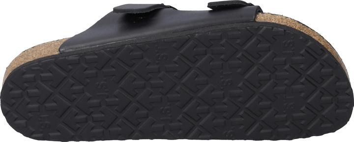 Immagine prodotto Josef Seibel 64701-354 (44)