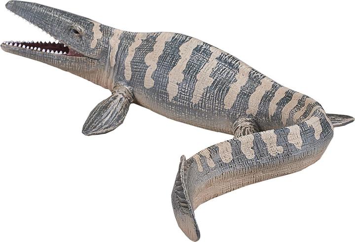 Image du produit Animal Planet Tylosaurus