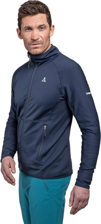 Image du produit Schöffel Veste polaire Cascata (54)