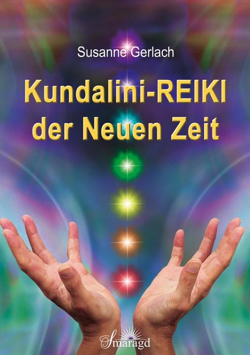 Image du produit Susanne Gerlach (Allemand, Susanne Gerlach, 2019)