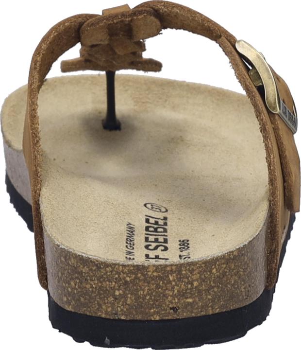 Image du produit Josef Seibel 64315-204K (37)
