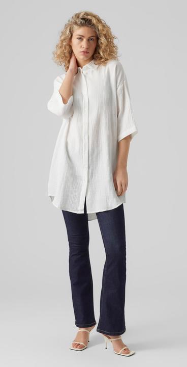 Produktbild Vero Moda Hemd (XS)