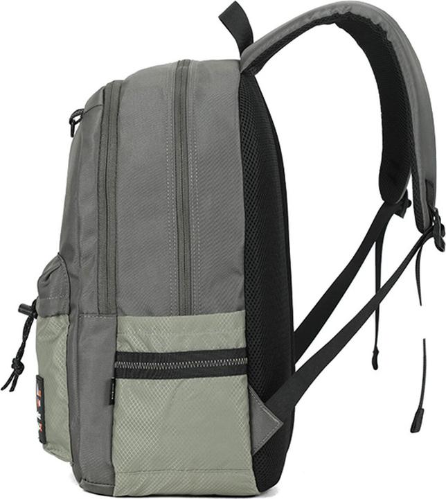 Image du produit Aoking Xn3566-5 (3.83 l)