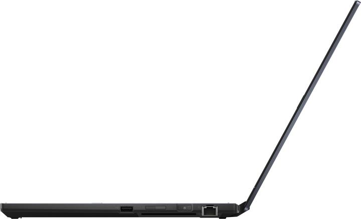 Actual product image ASUS ExpertBook B2 Flip (14", Intel Core i7-1260P, 16 GB, 512 GB, DE)