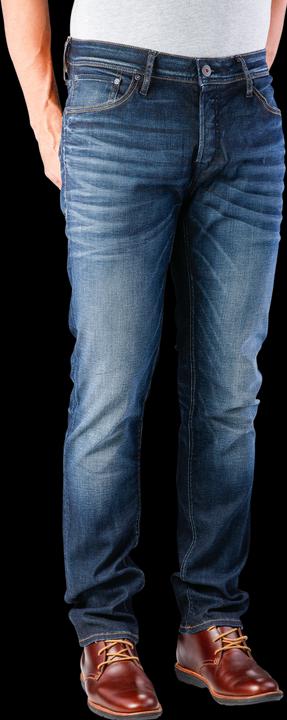 Immagine prodotto Jack & Jones Tim Original (W34/L32)
