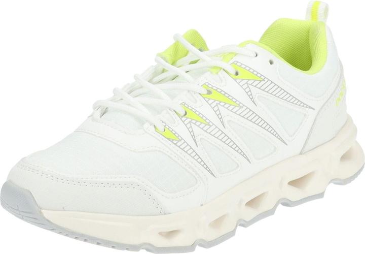 Immagine prodotto Dockers Sneaker (39)