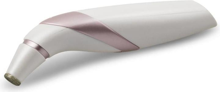 Image du produit Homedics HoMedic appareil de microdermabrasion MDA-100RG