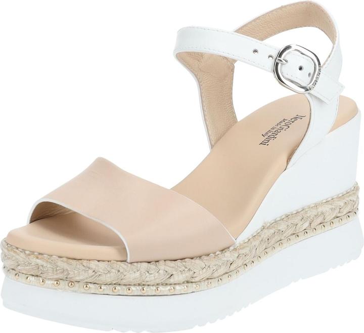 Nero Giardini Sandalen (41)