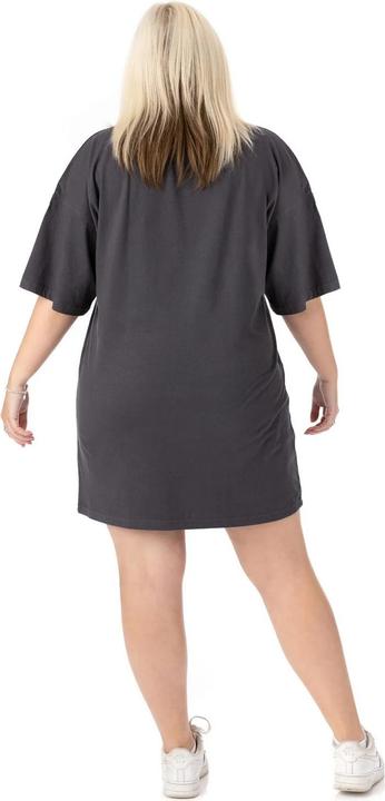Actual product image Pusheen TShirtDress (M)