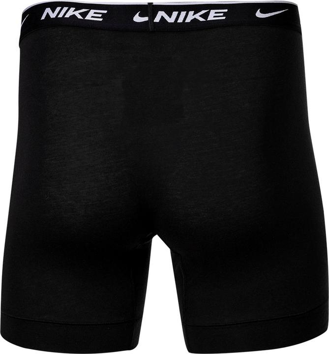 Image du produit Nike Boxer Brief Pack De 3 Boxers (L, Lot de 3)