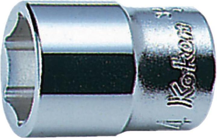 Immagine prodotto Koken Chiave a brugola (17 mm)