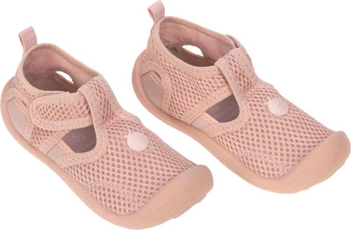 Produktbild Lässig Badeschuhe (22)