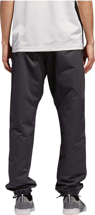 Actual product image adidas Numbers Edition Track Pants (S)