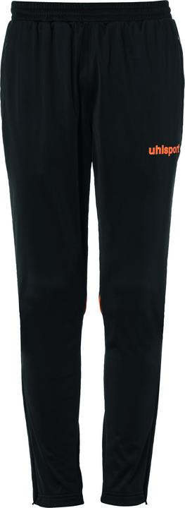Immagine prodotto Uhlsport Pantaloni da allenamento TEAM (140)