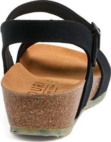 Actual product image Zouri Nature (39)