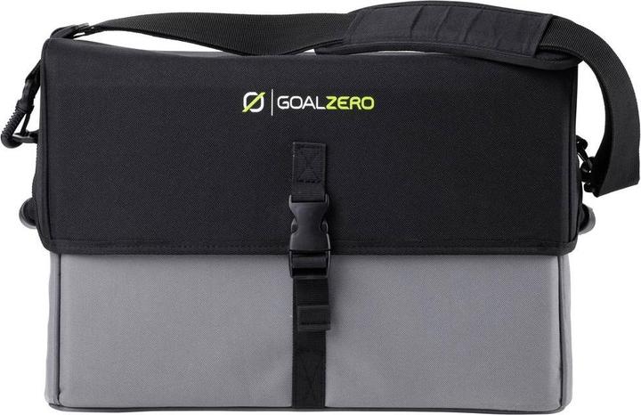 Immagine prodotto Goal Zero Custodia di protezione Yeti 1000/1400 Li