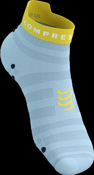 Image du produit Compressport Pro Racing Socks v4.0 Ultralight Run Low (42 - 44)