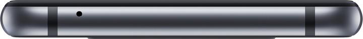 Produktbild LG G8S (128 GB, Black, 6.20", Hybrid Dual SIM, 12 Mpx, 4G)