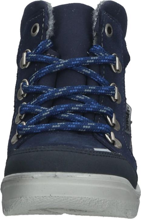 Immagine prodotto Pepino Stiefelette (23)