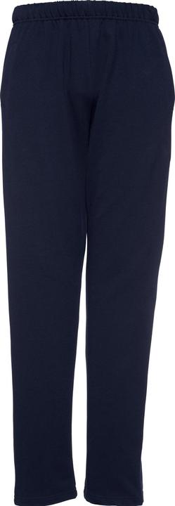 Produktbild Redbest Herren-Freizeitanzug (56)