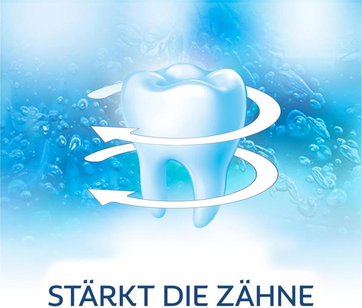 Immagine prodotto Colgate Fresh Gel (125 ml)